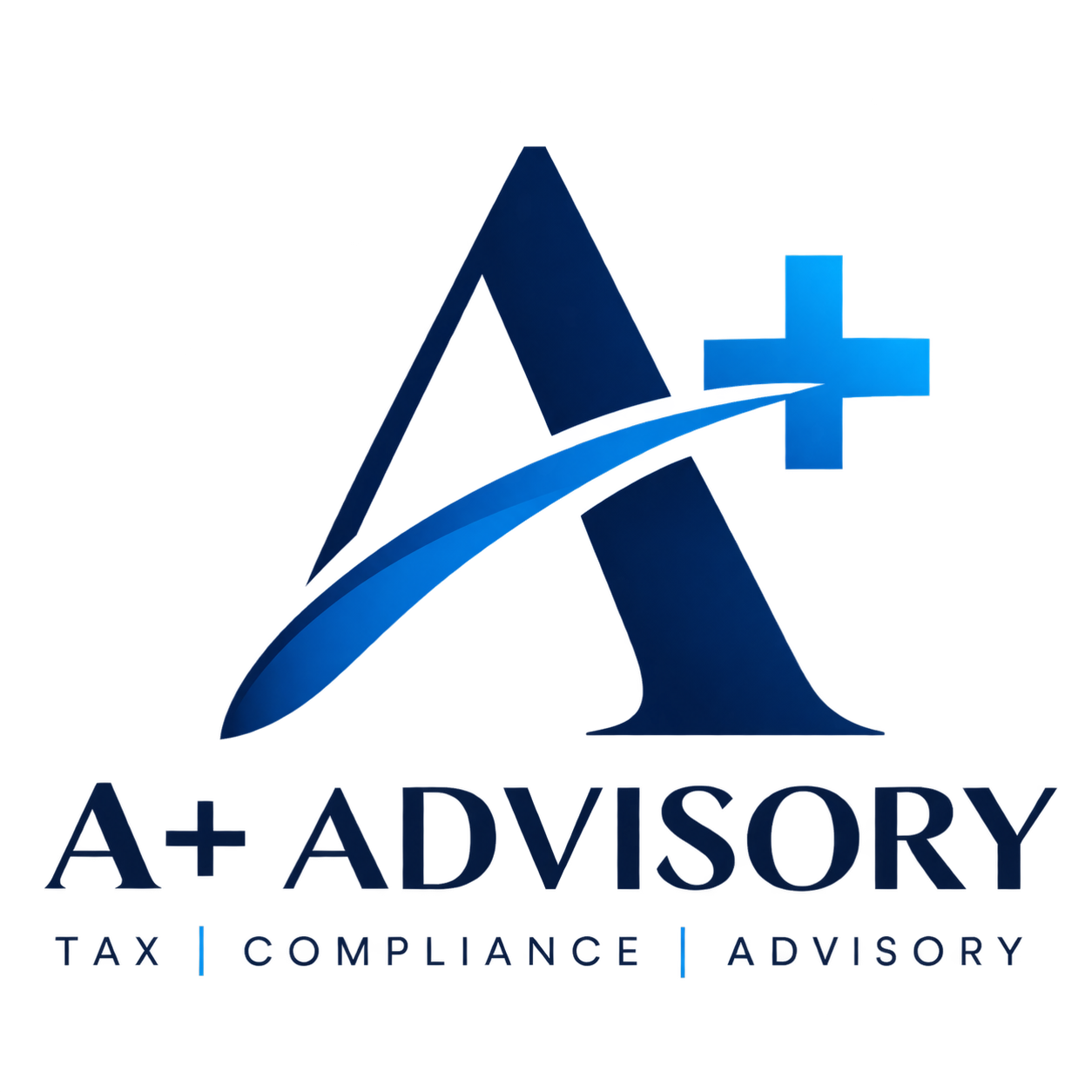 A+ Advisory - UAE Tax Consultancy